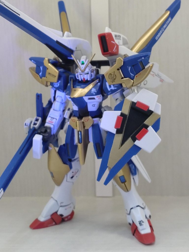 トリセツポーズ∠(　˙-˙ &nbsp;)／表紙ビコーン