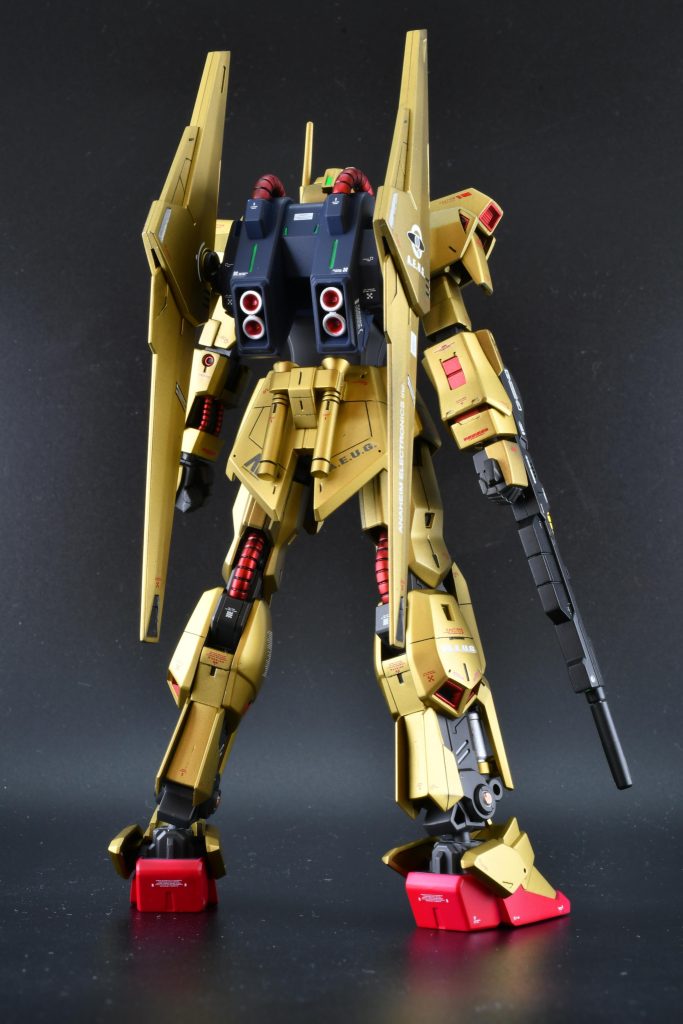 百式–4枚目/制作者：meck