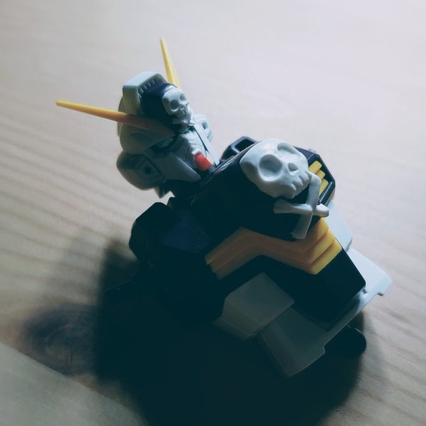 【X（Twitter）】https://x.com/PachiLateji【BUILDERS NOTE】https://gn-app.com/profile/cTqOmeOK3qWhahK9trwW9io1App2【サイト】https://pachilateji.jp/（4枚目）