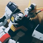 【X（Twitter）】https://x.com/PachiLateji【BU[…]