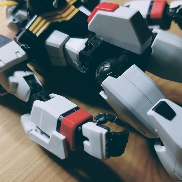 【X（Twitter）】https://x.com/PachiLateji【BUILDERS NOTE】https://gn-app.com/profile/cTqOmeOK3qWhahK9trwW9io1App2【サイト】https://pachilateji.jp/（3枚目）