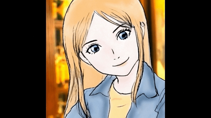 そして、来年もよろしくお願いします!!