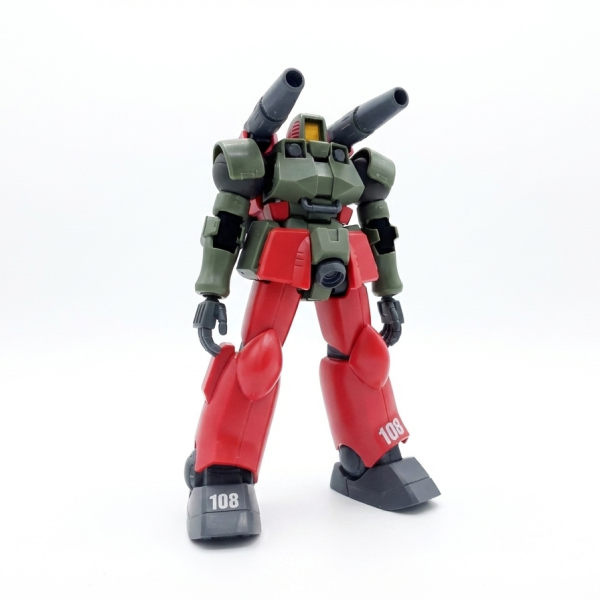 もうじきクリスマスということで…