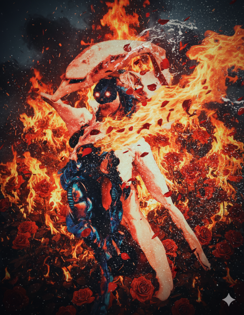 アナザーキュベレイレクイエム登場シーンアナザーキュベレイ自体がストーリーから外しちゃったので、全面的に外しました。その内なんかの関係で出てくるかも笑