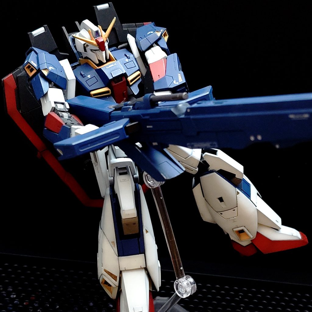 違う向きから&nbsp; &nbsp;