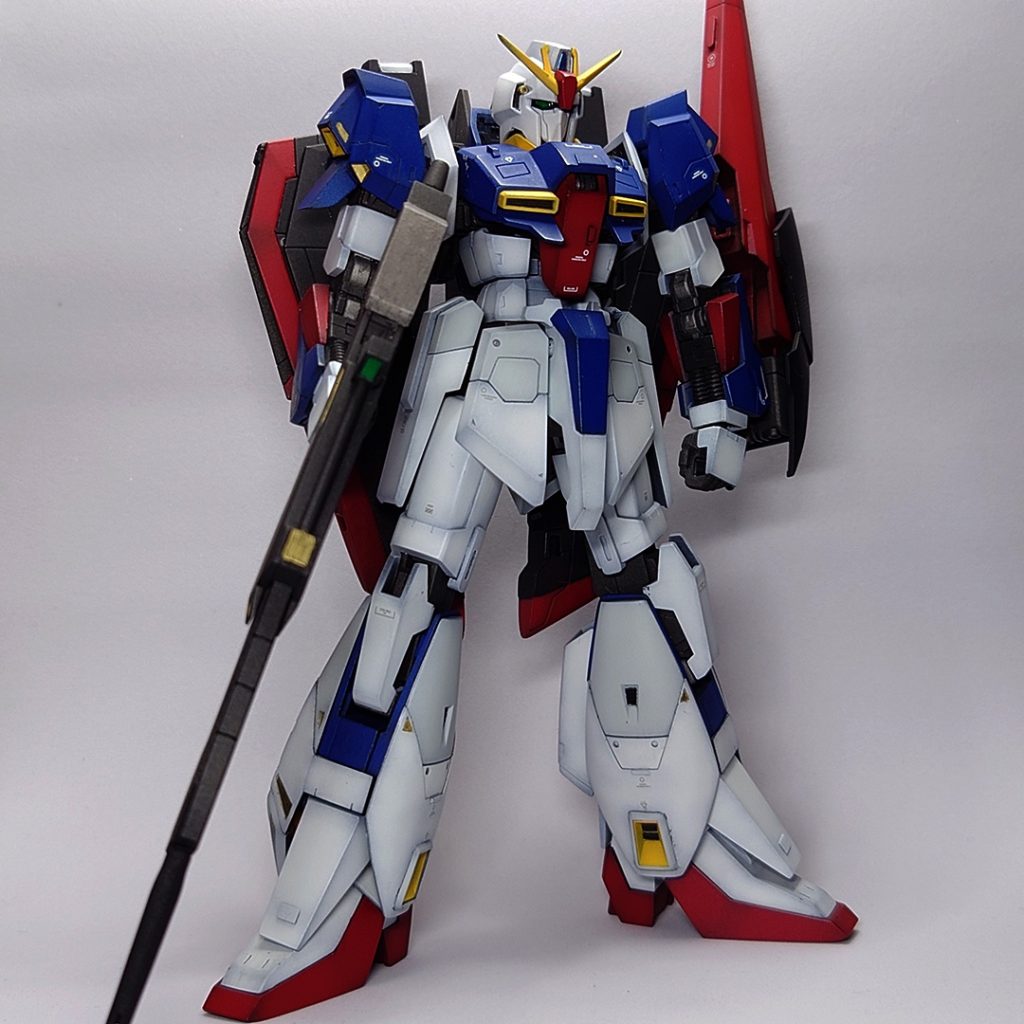 白背景でも写真撮ってみました。&nbsp; &nbsp;