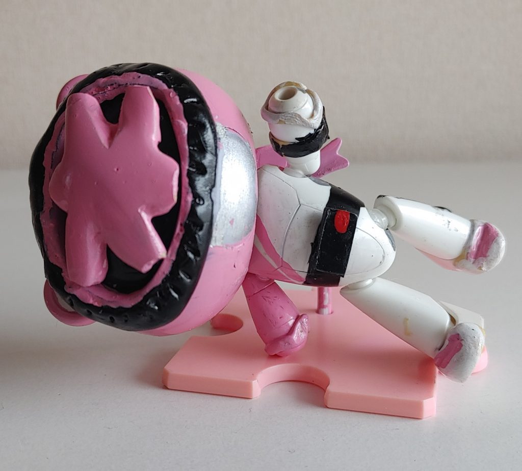 団体名乗りの前(先ほどまでのサムネイル)