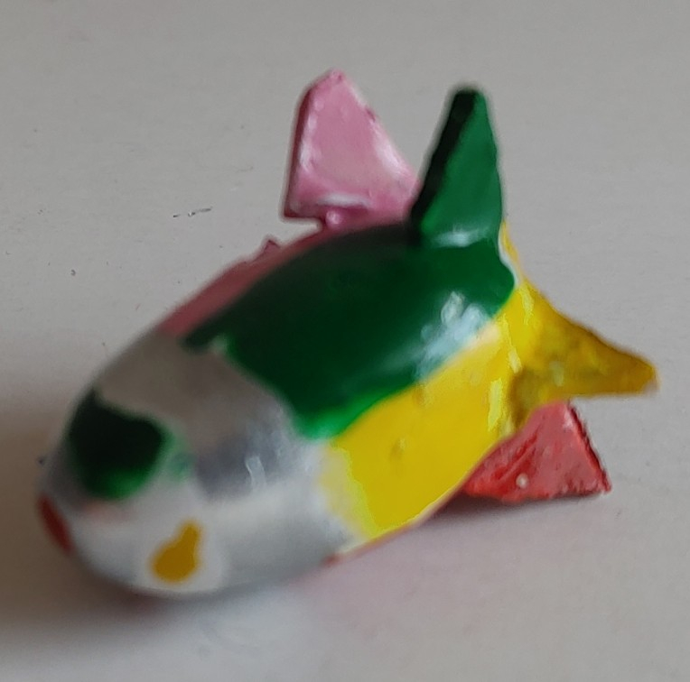 5人揃って–8枚目/制作者:古川幹矢(ふるかわ もとや)