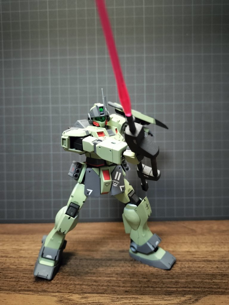 ここまで、ご覧いただきありがとうございました！