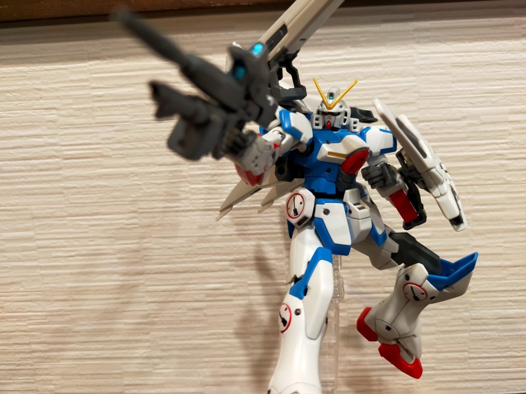 セカンドV–5枚目/制作者：maki-v