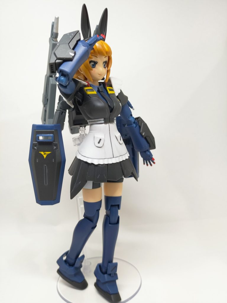 なのでミキシングなしで投稿できちゃいますね笑