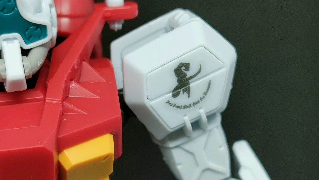 シイコさんらしく魔女のマーキングシールが付いてるのは知らなかったのでサプライズ的で面白かったです。