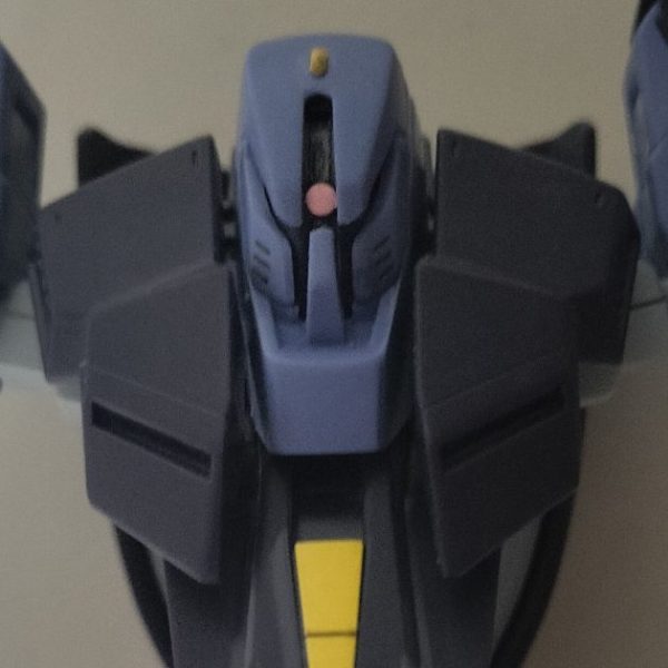 メッサーラ(作成中)