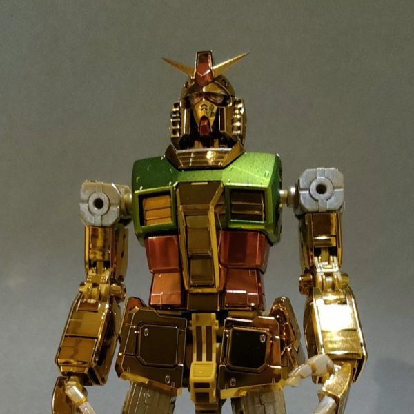 クリスマスぽく