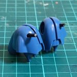 紅白はもう(ほぼ)10日後だぞ…！？、ってことで…いじるのはほどほどにして急ぎま[…]