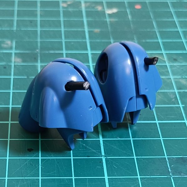 おいシドニー生まれ！