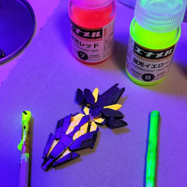 ガチらぬアーティファクト　その12