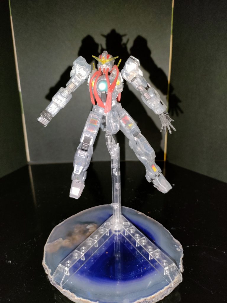 トライアルシステム！ありがとうございました。