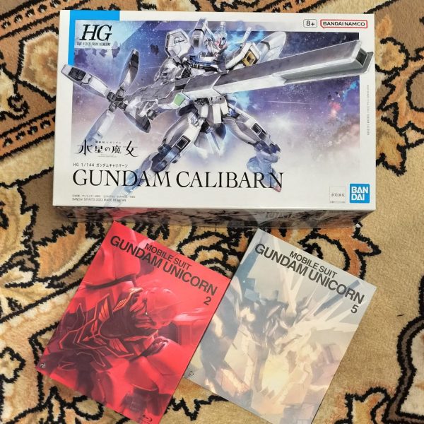 罪〈積み〉高き者たち