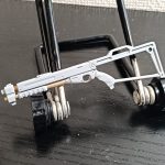 希望通り紅組に入れたみたいやけど…、ランダムだったみたいだし…アブねぇ…(gun[…]