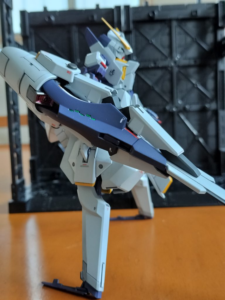 ウーンドウォート–2枚目/制作者：んがちゅちゅ