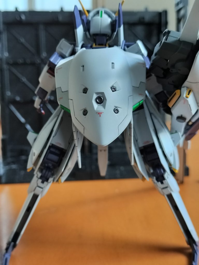 ウーンドウォート–3枚目/制作者：んがちゅちゅ