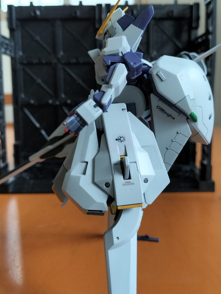 ウーンドウォート–3枚目/制作者：んがちゅちゅ