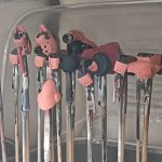 色替えは常套手段…。(gundam-kao10)シャア専用MSカラーが中々無くな[…]