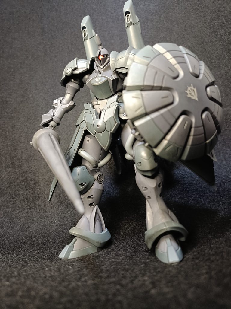 煽りです。悪そうな面w