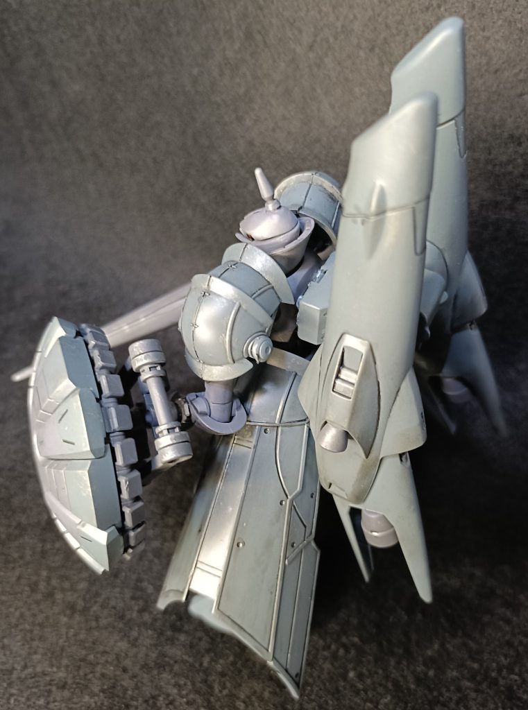 上からです。鎧アーマーがいいかんじw