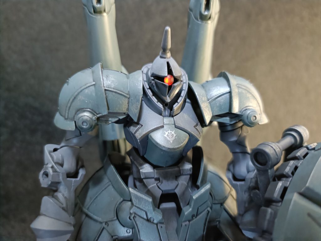 バストアップです。自分白組みたいなんで、一助になると嬉しいですw最後までご覧いただきありがとうございました。