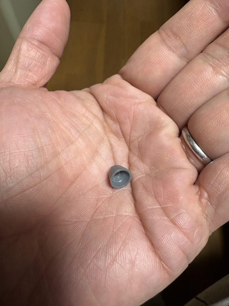 白組頑張れ〜‼️