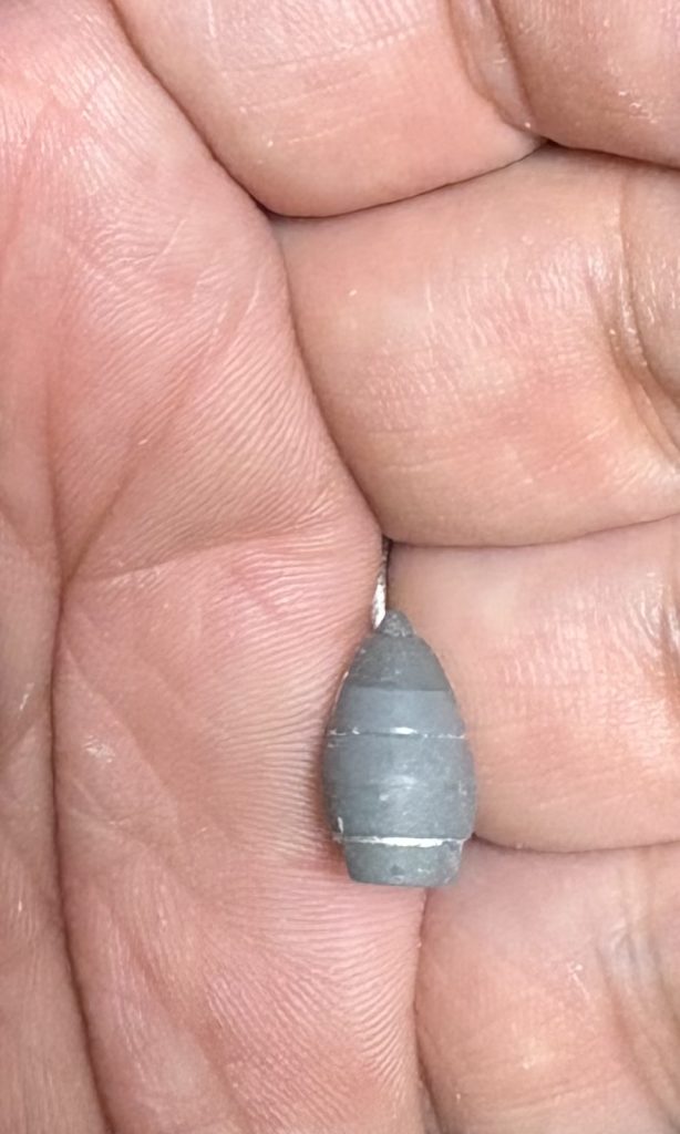 この劣勢をひっくり返すには…出るしかないか…