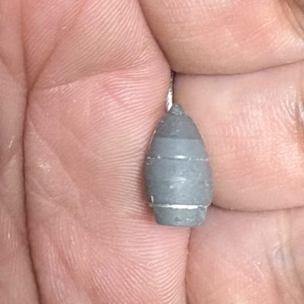 この劣勢をひっくり返すには…出るしかないか…