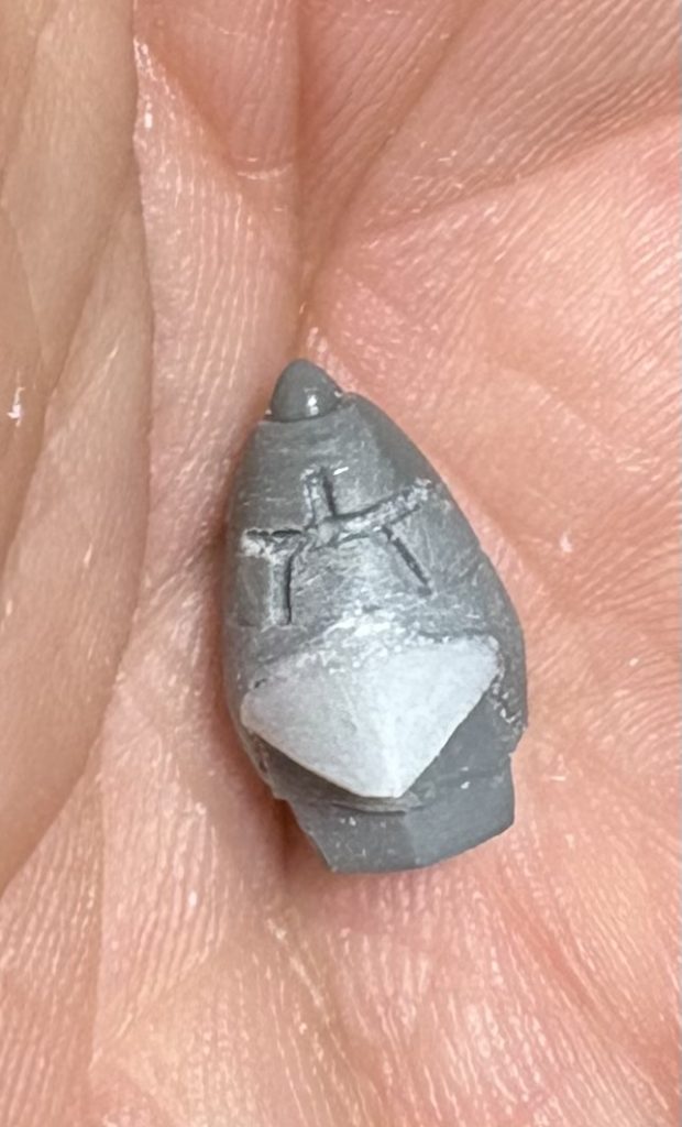 WAKUWAKUさせてよ〜地味っぽい顔はやめて