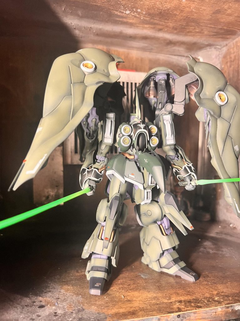 ありがとうございました！