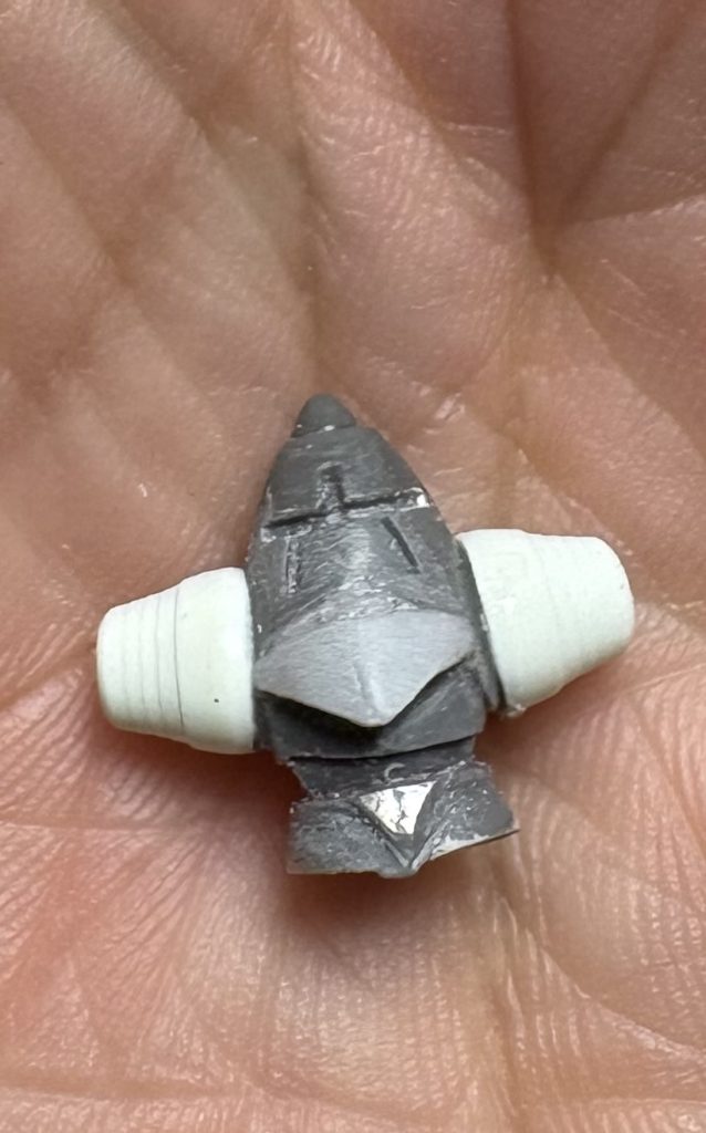 DOKIDOKIさせてよ〜生き方を派手にしなよ