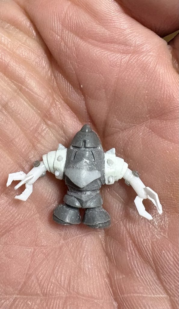 WAKUWAKUさせてよ〜マジっぽい恋はいやよ