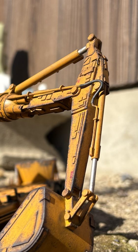 今日は天気が良くて気分が良いです(zaku-kao8)余談ですが、先日、芦屋浜に釣りに行ったらサバが釣れました(zaku-kao8)