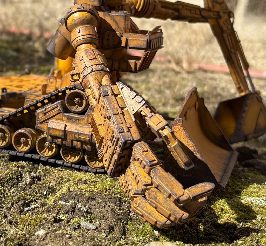 手です。余談ですが、うちの娘が高校を卒業する年齢に達しました。小さい頃から聴かせてた西野カナの曲の歌詞の世界と、娘のリアルが重なることが父として怖くなってきました(zaku-kao8)しょうもない彼氏を連れてきたら、アタシの鉄拳が唸りをあげることになります(zaku-kao8)とりあえず娘のLINEのアイコンはアタシの顔に変更させようと思っています。