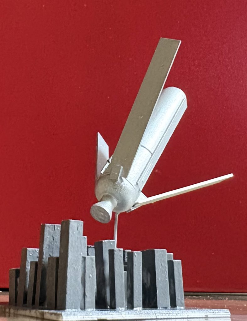 ミポリン‼️逆転したよ‼️紅組よ、これで降参すべし‼️