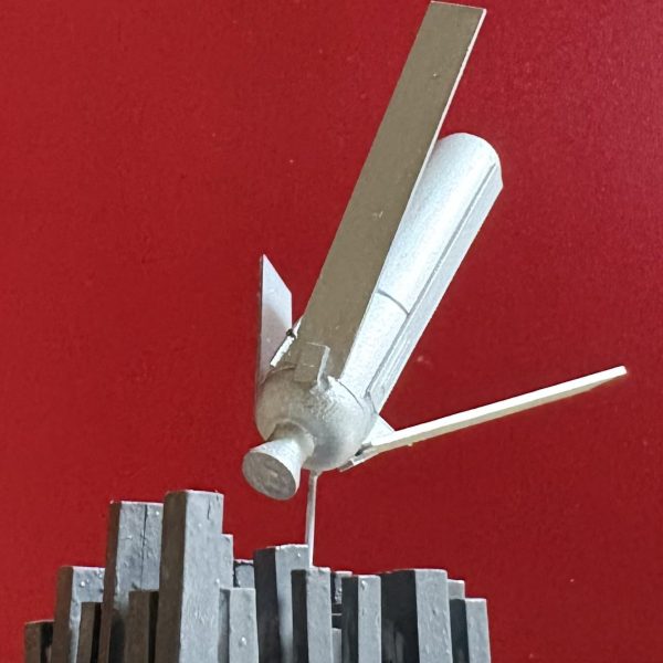 ミポリン‼️逆転したよ‼️紅組よ、これで降参すべし‼️