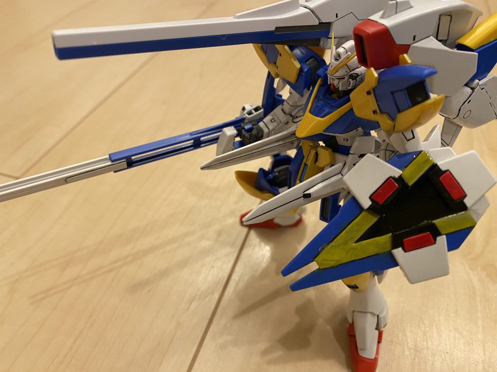 てな感じです。凄く凄かったです(色々と)。