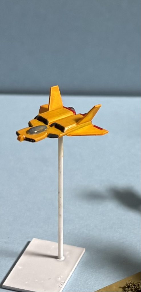 もう限界です。