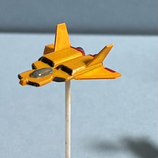 もう限界です。