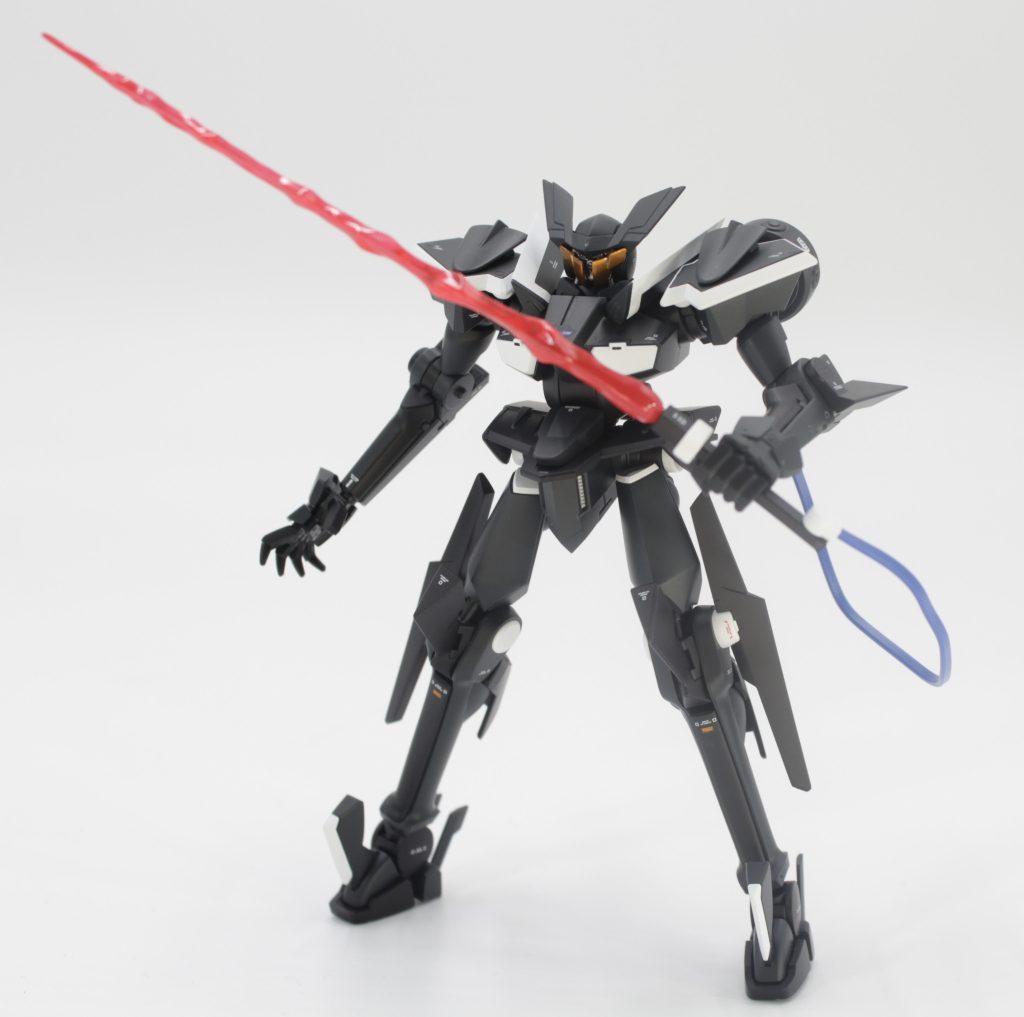 GNフラッグ–2枚目/制作者：グルグル