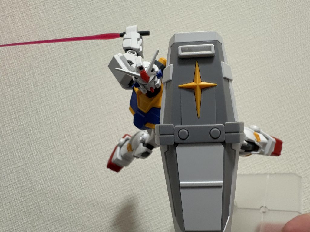 一部の方は私と7号機を見て思うところがあると思いますが…もちろん現代版のアレは現在進行中です