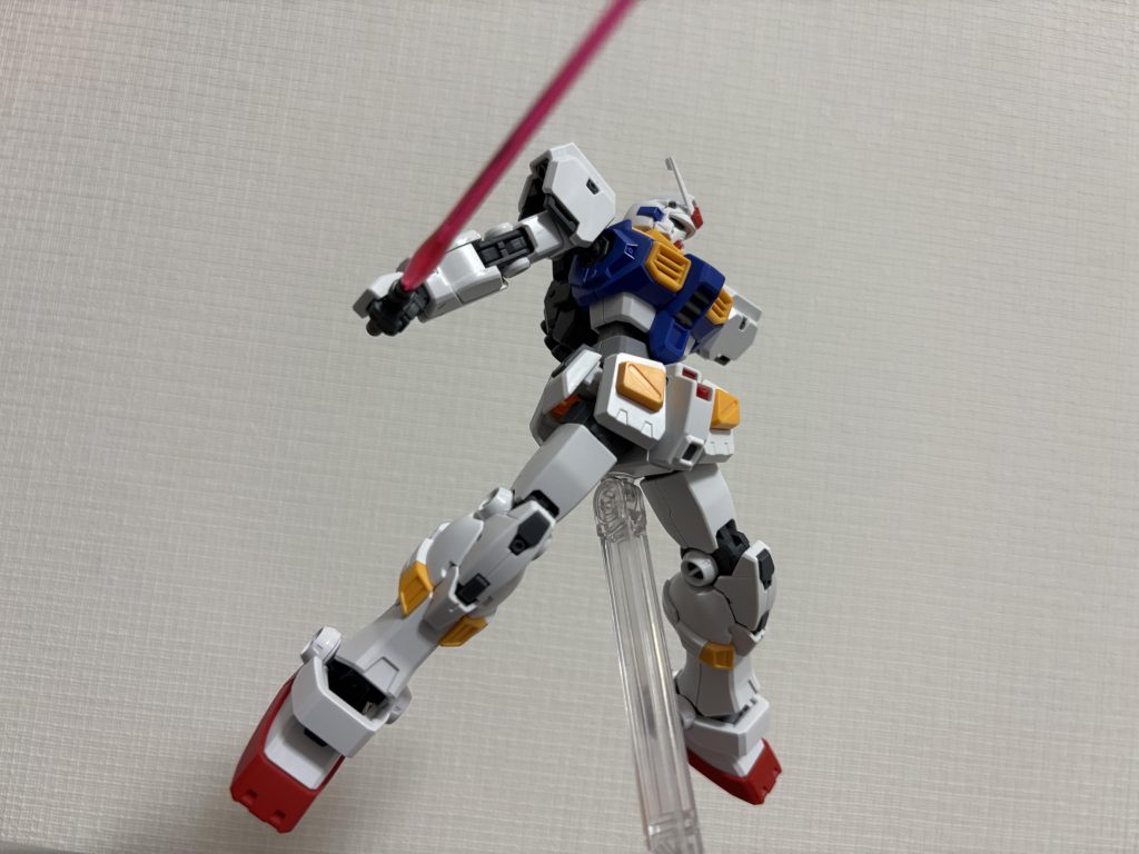 全く関係はないのですがagainstアウトロはお正月頃にあがります！ぜひ！(突然の広告)