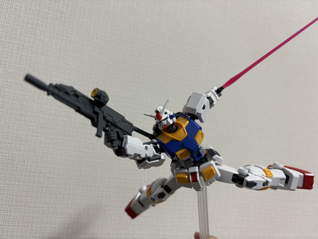 本当にかっこいい！！