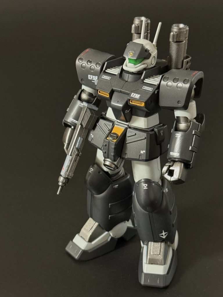 最後までご覧いただきありがとうございました！